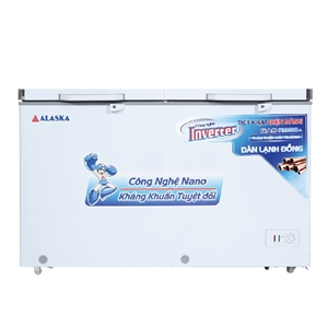tủ đông alaska, tủ alaska, tủ đông mát alaska, tủ đông, mua tủ đông