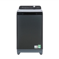 Máy giặt Aqua 10 Kg FR101GT.BK
