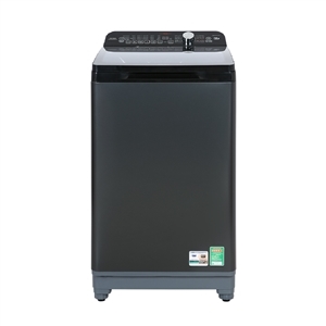 máy giặt rẻ, mua máy giặt trả góp, máy giặt aqua, mua máy giặt, máy giặt lg, máy giặt góp dmx, máy giặt góp chợ lớn, chotot máy giặt cũ, máy giặt cho nhà chính chủ, máy giặt trả góp rẻ, máy giặt góp 39 tuần, máy giặt góp cho nợ xấu, máy giặt góp nợ xấu chỉ cần cccd, máy giặt góp chỉ cần cccd.