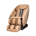 ghe massage, ghế massage trả góp, ghế matxa, ghế massage daikiosan, ghế massage nào tốt