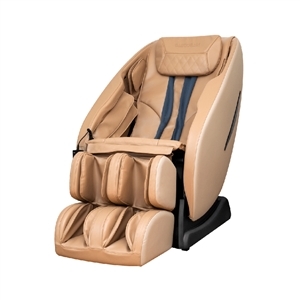 GHẾ MASSAGE DAIKIOSAN 130W DKGM-10001