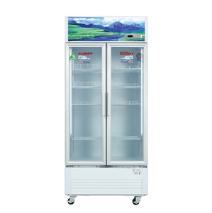 tủ mát, tủ mát sanaky, mua tủ mát trả góp, mua tủ mát, tủ mát alaska