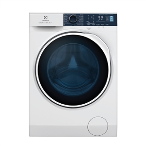 máy giặt, máy giặt electrolux, máy giặt sấy, mua máy giặt trả góp, máy giặt toshiba