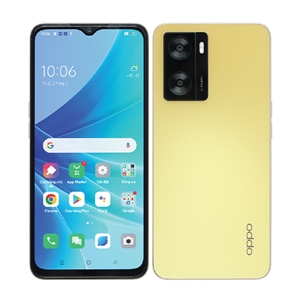 điện thoại, oppo, điện thoại oppo, mua điện thoại, dien thoai