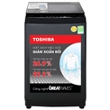 MÁY GIẶT TOSHIBA LỒNG ĐỨNG 10KG - AW-M1100JV(MK)