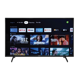 tivi, tivi sony, tivi trả góp, tivi cảm ứng
