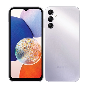 điện thoại, samsung, điện thoại samsung, điện thoại trả góp, điện thoại oppo