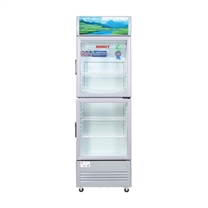 tủ mát, tủ mát sanaky, mua tủ mát trả góp, mua tủ mát, tủ mát alaska