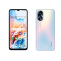ĐIỆN THOẠI OPPO A18 128GB