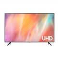 SMART TIVI SAMSUNG 4K 50 INCH 50AU7700