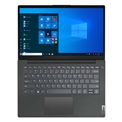 Laptop Lenovo V14 G2 ITL 82KA00S6VN