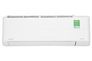 Máy lạnh Toshiba Inverter 1HP H10Z1KCVG-V