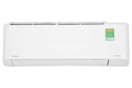 máy lạnh, máy lạnh toshiba 1hp, điều hòa, mua máy lạnh toshiba inverter, mua máy lạnh trả góp, máy lạnh góp nợ xấu thì sao, nợ xấu góp được máy lạnh nào, máy lạnh xài bao nhiêu năm, phòng 15m vuông thì xài được bao nhiêu ngựa, máy lạnh daikin, máy lạnh casper, máy lạnh lg, máy lạnh media, nợ xấu
