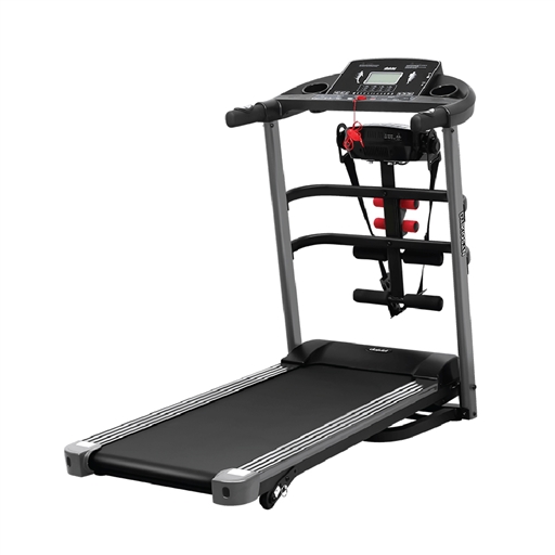 MÁY CHẠY BỘ ĐA NĂNG DAIKIOSAN DVCB-00002