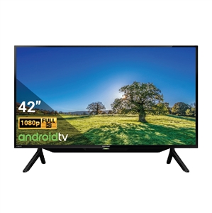 tivi cảm ứng, tivi trả góp, tivi, tivi sharp, tivi lg, tivi samsung, tivi 43in, tivi 50in, tivi 55in, tivi 65in, tivi 75in, tivi góp tuần 200k, tivi điện máy chợ lớn, tivi dmx, tivi cũ góp, tivi góp rẻ, tivi góp nợ xấu, tivi 0dong, tivi góp nhanh, tivi trả chậm, tivi karaoke, màn hình tivi to, tivi 