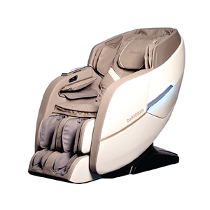 ghe massage, ghế massage trả góp, ghế matxa, ghế massage daikiosan, ghế massage nào tốt