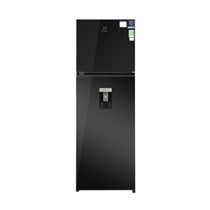 tủ lạnh, tủ lạnh 2 cánh, tủ lạnh trả góp, tủ lạnh Electrolux, electrolux