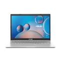 Laptop Asus Vivobook X415EA-EB640W i5 1135G7