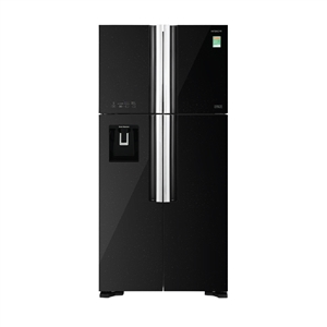 tủ lạnh, tủ lạnh hitachi, tủ lạnh 2 cánh, tủ lạnh trả góp, hitachi