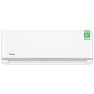 máy lạnh, máy lạnh trả góp, quạt điều hòa, máy lạnh midea, máy lạnh 2hp inverter trả góp trực tiếp, máy lạnh hỗ trợ lắp đặt, máy lạnh cũ, máy lạnh panasonic, máy lạnh 1.5hp, máy lạnh kết nối điện thoại, máy lạnh gắn cty, máy lạnh âm trần, máy lạnh di động, máy lạnh góp 10 tháng, máy lạnh hỗ trợ nợ.