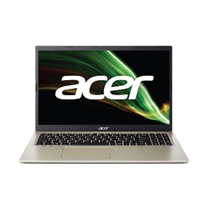 acer, laptop, laptop acer, máy tính trả góp, acer nitro 5