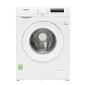 MÁY GIẶT SAMSUNG LỒNG NGANG 8KG WW80T3020WW/SV