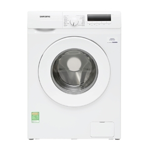 MÁY GIẶT SAMSUNG LỒNG NGANG 8KG WW80T3020WW/SV
