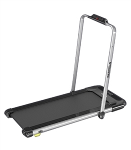 MÁY CHẠY BỘ ĐA NĂNG DAIKIOSAN DVCB-00001