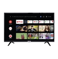 Tivi, tivi tcl, tivi trả góp, led tivi 32 inch