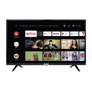 Tivi, tivi tcl, tivi trả góp, led tivi 32 inch