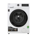 Máy giặt Toshiba 8.5 Kg Inverter BK95S2V(WK)