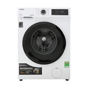 máy giặt, máy giặt toshiba, mua máy giặt, máy giặt samsung, máy giặt lg