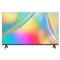 Tivi, tivi tcl, tivi trả góp, tivi 43inch kích thước, giá tivi samsung, giá treo tivi, tivi lg, giá tivi, xiaomi smart tv, tivi 55 inch, tivi xiaomi 55 inch,
tv samsung oled, tivi sony 43 inch, tivi lg 43 inch, tivi samsung 75 inch, tivi trả góp, góp tivi ở đâu, tivi 43in giá bao nhiêu, tivi 43in 