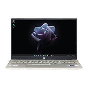 laptop, laptop hp, máy tính hp, laptop trả góp, máy tính xách tay