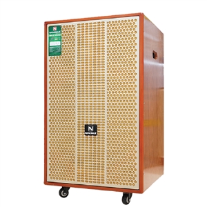 loa kéo, loa karaoke, trả góp, loa kẹo kéo, mua loa kéo, loa góp giá hời, loa nanomax, loa trả góp không qua ngân hàng, loa trả góp lãi rẻ, loa to, loa cho thuê, loa hát đám cưới hay, loa ca hát, loa  kẹo, loa kéo 1200w, loa kéo bluetooth, karaoke, nanomax18g8, loa jatonpro, loa nhẹ kg, loa khuyến mãi.