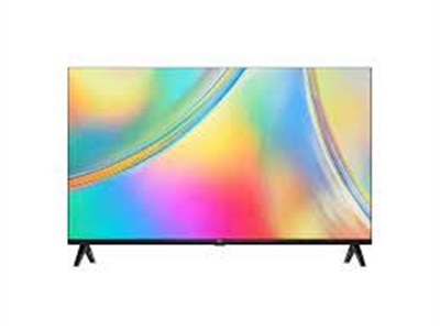 Tivi, tivi tcl, tivi trả góp, tivi 40 inch kích thước