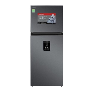 tủ lạnh, tủ lạnh toshiba, tủ lạnh casper, tủ lạnh panasonic, tủ lạnh lg, tủ lạnh sharp, tủ lạnh 200l, tủ lạnh nước ngoài, tủ đẹp, tủ lạnh góp, tủ lạnh trả góp sao, góp tủ lạnh bằng cách nào, sao để góp tủ lạnh khi nợ xấu, nợ xấu mua tủ lạnh được không, tủ lạnh inverter giá sao, tủ lạnh giá sao, tl