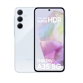 Điện Thoại Samsung A35 5G