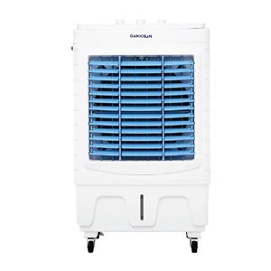 quạt hơi nước, điều hòa, quạt điều hòa, quạt phun sương, máy quạt hơi nước