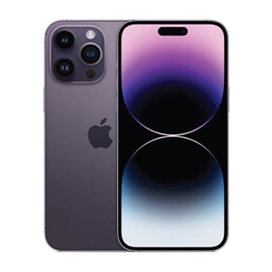 ĐIỆN THOẠI IPHONE 14 PRO MAX 128GB