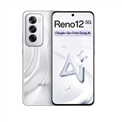 Điện Thoại Oppo Reno12(5G)  - 256GB