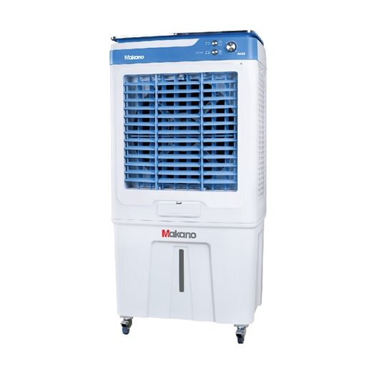 Quạt Hơi Nước Makano 60 Lít MKA-05000C