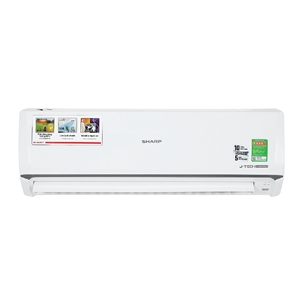 máy lạnh, máy lạnh sharp, điều hòa, mua máy lạnh, mua máy lạnh trả góp, góp máy lạnh nhà thuê, máy lạnh góp tháng rẻ, máy lạnh góp nhà thuê, góp máy lạnh sharp cực bền, máy lạnh sharp bền không, so sánh máy lạnh, máy lạnh cũ, điều hoà cũ, máy lạnh cho thuê, góp rẻ máy lạnh ở đâu, máy lạnh nợ xấu.