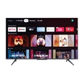Google Tivi TCL QLED 4K 43 inch 43Q636