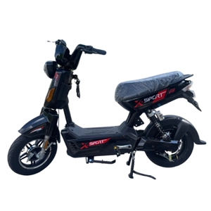 nội thất trả góp xe điện, trả góp nội thất, góp xe đạp cần giấy tờ gì, xe đạp điện có giấy tờ không, xe đạp điện 2 gương, xe đạp điện công an có bắt không, xe đạp điện vinfast, xe điện vinfast, xe vinfast, E-BIKE YADEA xe đạp điện, xe máy điện vinfast, Xe đạp điện Sonsu, xe máy điện, xe điện vinfast