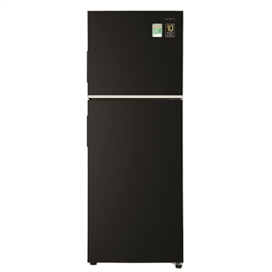 tủ lạnh, tủ lạnh aqua, tủ lạnh 2 cánh, mua tủ lạnh trả góp, aqua, tủ lạnh toshiba, tủ lạnh panasonic, tủ lạnh casper, tủ lạnh lg, tủ lạnh sanyo, tủ lạnh gia đình, tủ lạnh 2 cánh, tủ lạnh 4 cánh, tủ lạnh lấy nước ngoài, tủ lạnh góp tháng 4tr, tủ lạnh góp tháng 5tr, tủ lạnh góp tháng, tủ lạnh góp tuần