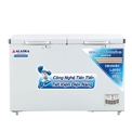 Tủ Đông Alaska 1 Ngăn 510 Lít HB-650C
