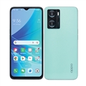 ĐIỆN THOẠI OPPO A57 64GB
