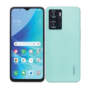 điện thoại, oppo, điện thoại oppo, mua điện thoại, dien thoai, điện thoại samsung, điện thoại oppo trả góp, góp điện thoại 2tr, 2tr mua được điện thoại nào, samsung trả góp sao, oppo điện thoại trả góp, góp điện thoại nợ xấu, 3tr mua được điện thoại không, điện thoại rẻ, điện thoại samsung giá rẻ, 