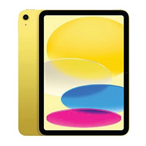 điện thoại, máy tính bảng, ipad, máy tính bảng samsung, máy tính bảng ipad